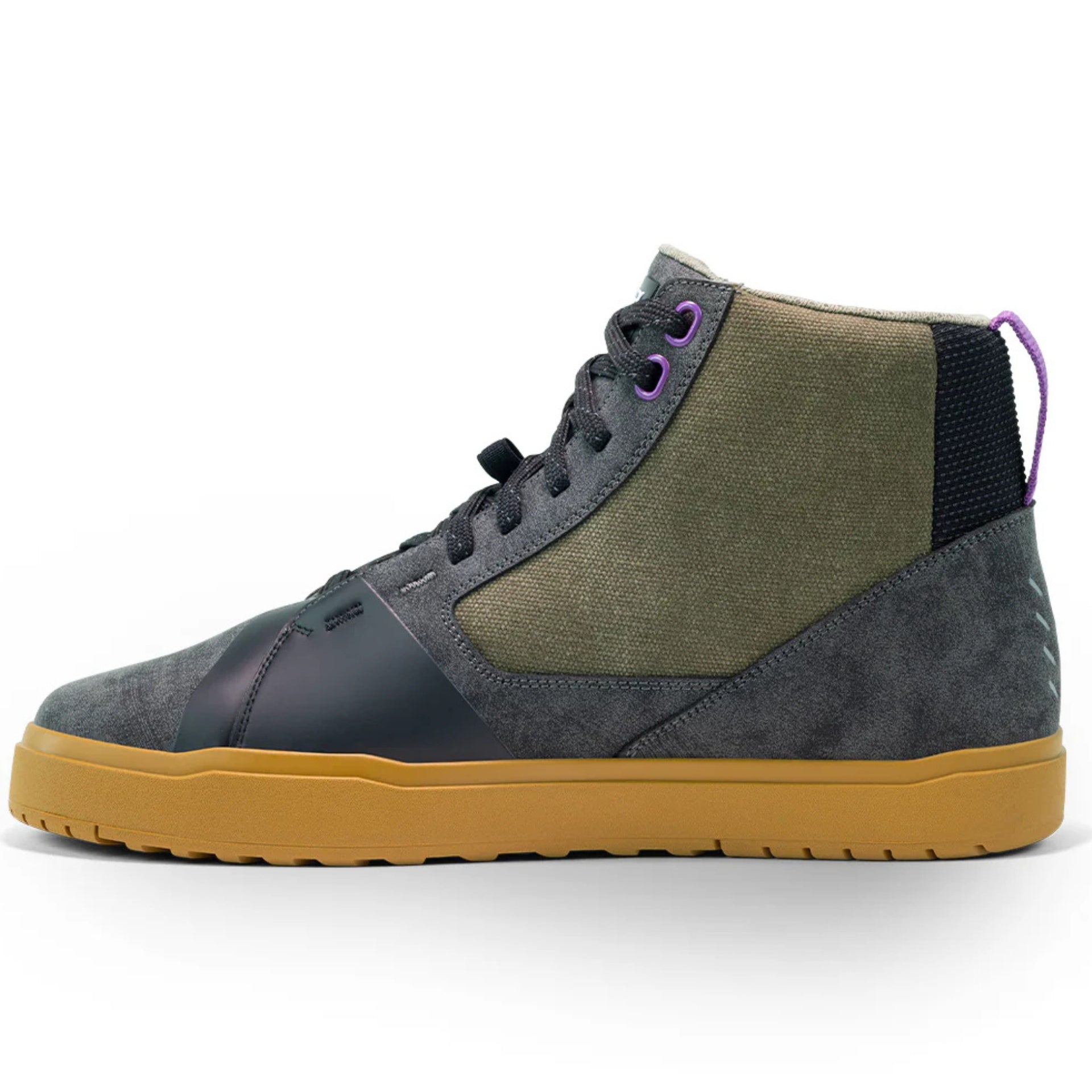 URBAN ARX Black/Beech